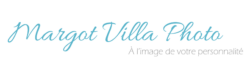 Margot Villa Photographe de mariage et d’instant de vie