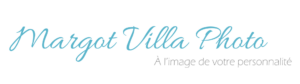 Margot Villa Photographe de mariage et d’instant de vie