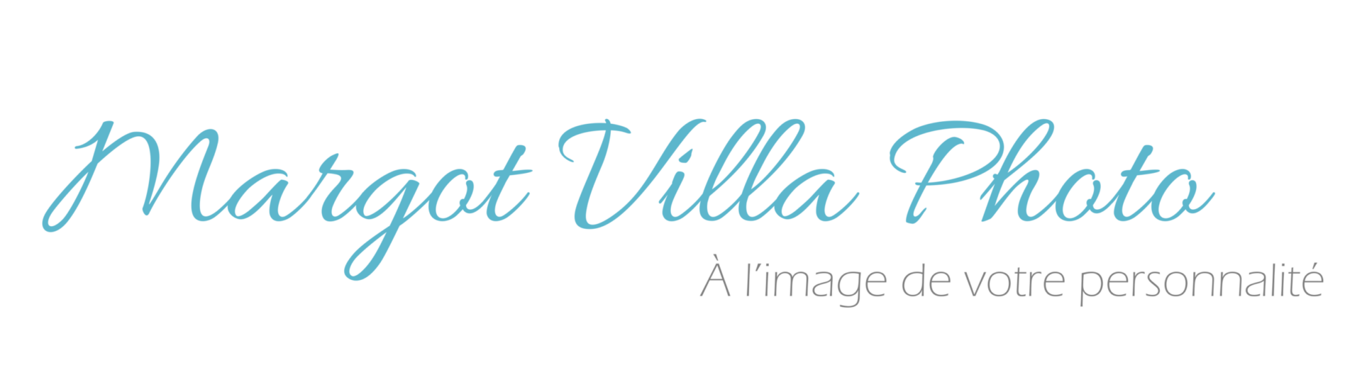 Margot Villa Photographe de mariage et d’instant de vie