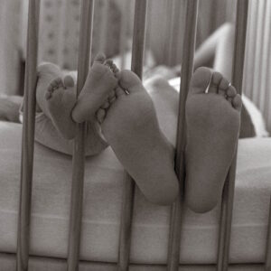 Les instants bébés